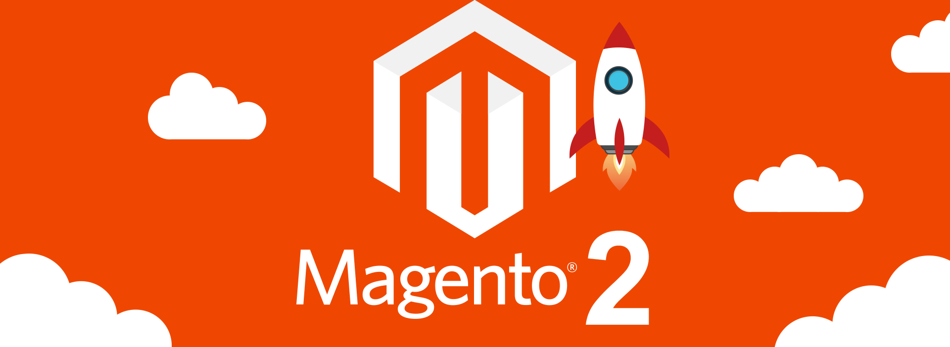 Magento 2 webáruház fejlesztés és karbantartás